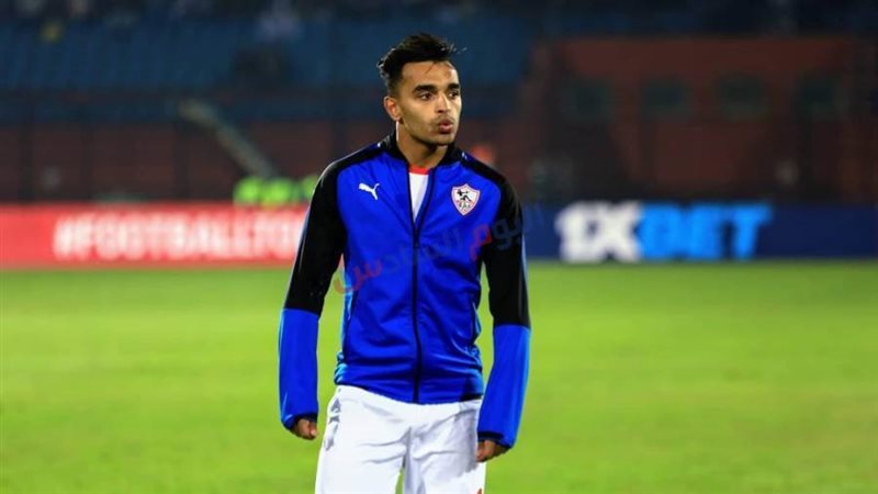 يوسف اوباما