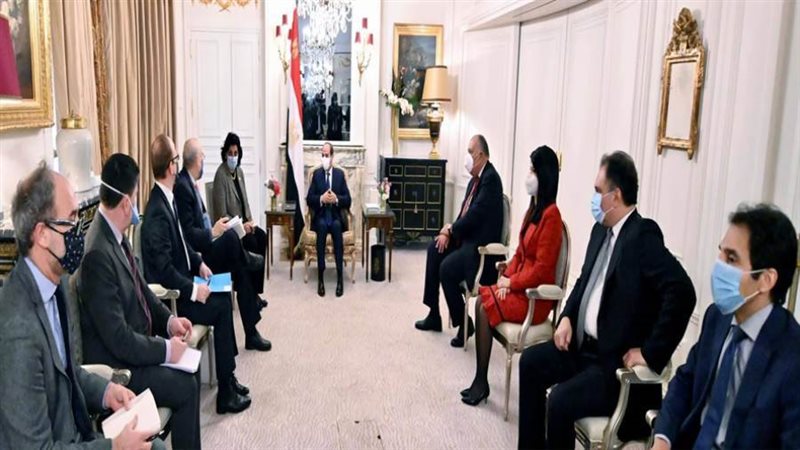 بوابة روز اليوسف