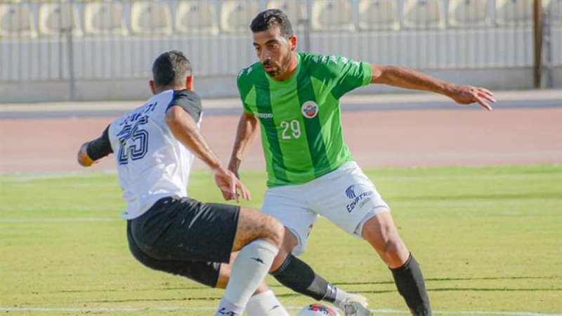 نتائج الممتاز ب