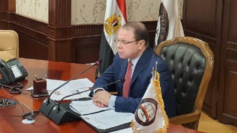 النائب العام