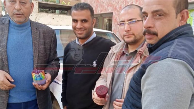 بوابة روز اليوسف