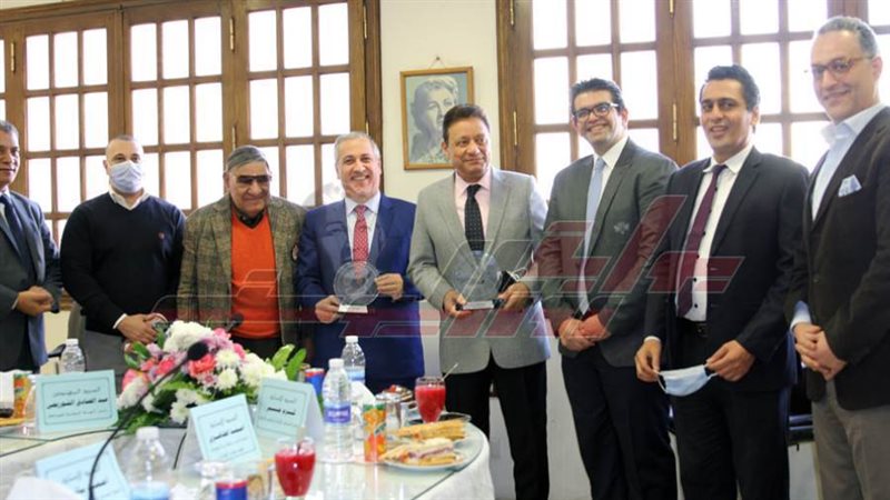 بوابة روز اليوسف