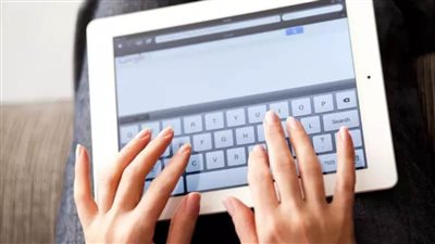 تعرف على أهم عمليات البحث عن الجمال والموضة لعام 2020