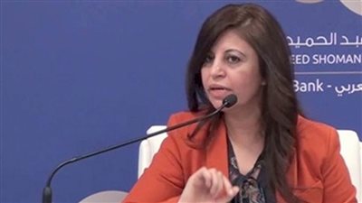 التخطيط : تشجيع ريادة الأعمال تحفيز الإبداع والابتكار 