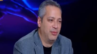 حكم بالحبس ضد الإعلامي 