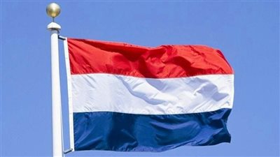 هولندا ترحل دبلوماسيين روسيين اثنين عملا في سفارة موسكو في لاهاي