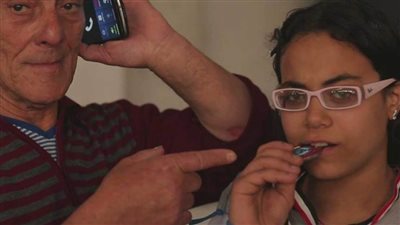  الوثائقي المصري 