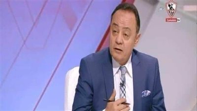 بعد هجومه عليهم.. اللجنة المعنية لإدارة الزمالك تتخذ إجراءات ضد طارق يحيى
