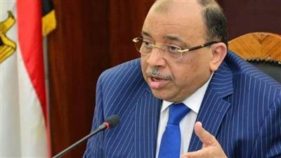 التنمية المحلية: 345 مليار جنيه استثمارات الدولة بمحافظات الصعيد خلال 6 سنوات