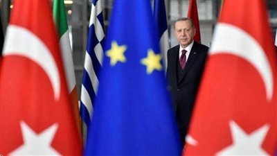 الاتحاد الأوروبي يتفق على فرض عقوبات على تركيا بسبب تصرفاتها العدوانية في البحر المتوسط