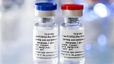 الدفاع الروسية: تطعيم أكثر من 10 آلاف عسكري ضد فيروس كورونا