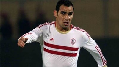 أحمد عيد: ارحموا جمهور الزمالك.. ويعنف اللاعبين القدامى
