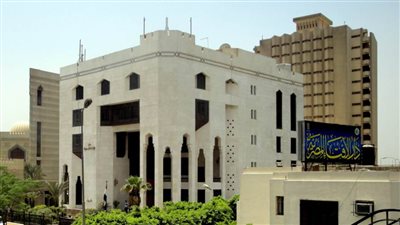 مرصد الإفتاء: مصر تتعرض لحملات إعلامية كبرى لتشويه الأوضاع الداخلية ونشر الأكاذيب
