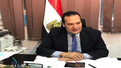 تم رفع حظر تصدير الخيول المصرية وإنتاجنا وصل الاتحاد الأوربى والدول العربية 