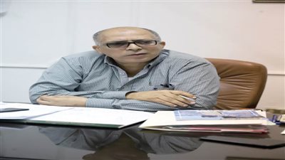 محطة الزهراء مستعدة لتكون مصدرا لخيول مرابط مصر