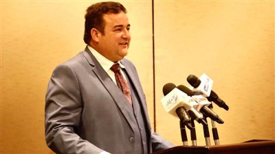 المقاصة يعلن عن صفقاته الجديدة ويقدم المدير الفني في مؤتمر صحفي.. غدًا 