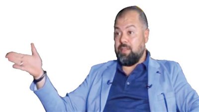 طارق حمدي سليمان: الخيول صناعة ثقيلة والاهتمام الرئاسي بها يحافظ على ريادة 200 عام