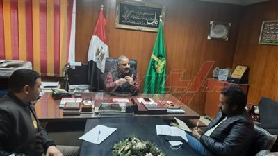 دراسة بحثية حول 