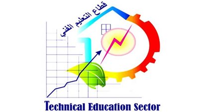 ما هي روابط قنوات التعليم الفني على اليوتيوب لطلاب الدبلومات الفنية؟ 