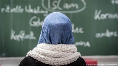القضاء النمساوي يحكم بعدم دستورية حظر ارتداء الحجاب في المدارس الابتدائية