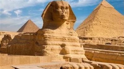 أبوالهول يشعل معركة طاحنة بين علماء التاريخ والمصريات في أمريكا وبريطانيا