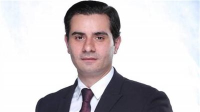 عضو بالشيوخ: مصر حققت إنجازات كُبرى في ملف حقوق الإنسان والحريات