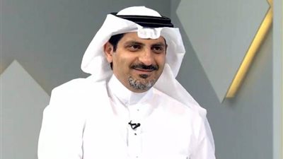 المركز السعودي للقاحات: 