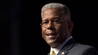  دعوات في ولاية تكساس للانفصال عن الولايات المتحدة الأمريكية