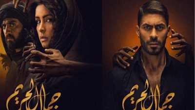 السيناريست سوسن عامر: 