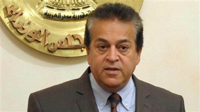وزير التعليم العالي يوجه دعوة بشأن انتخابات الاتحادات الطلابية