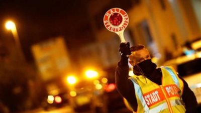 ألمانيا: أكثر من 28 ألف إصابة و496 وفاة جديدة بفيروس كورونا في يوم واحد