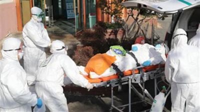 الفلبين تسجل 1085 إصابة جديدة بفيروس كورونا خلال 24 ساعة