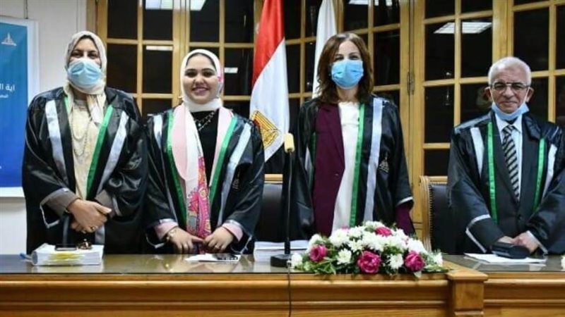 الدكتور عصام فرج