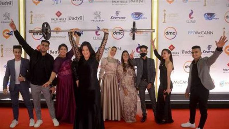 بوابة روز اليوسف