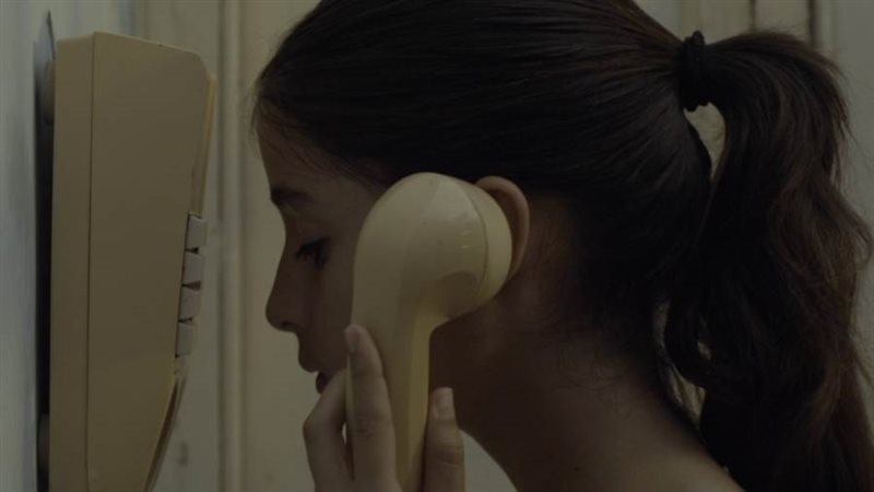 بوستر الفيلم