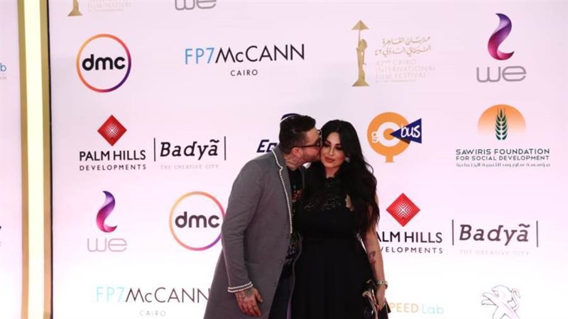 بوابة روز اليوسف