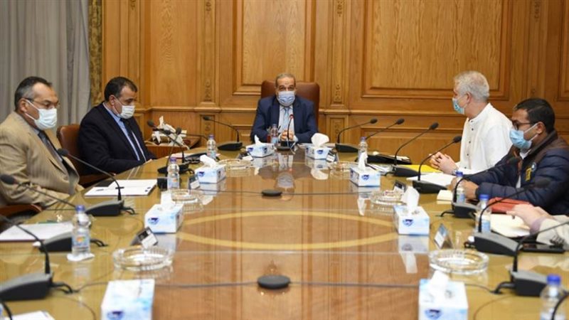 الإنتاج الحربييبحث