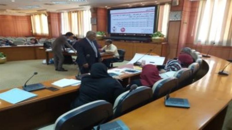 برنامج المفاهيم التخطيطية