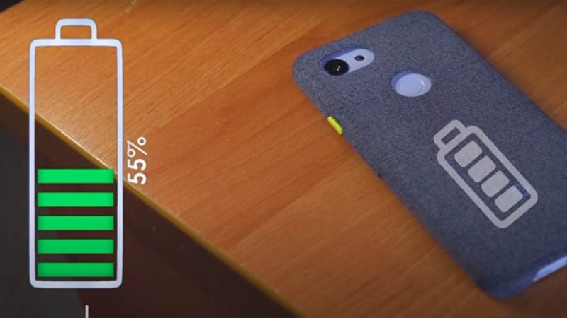 صورة أرشيفة