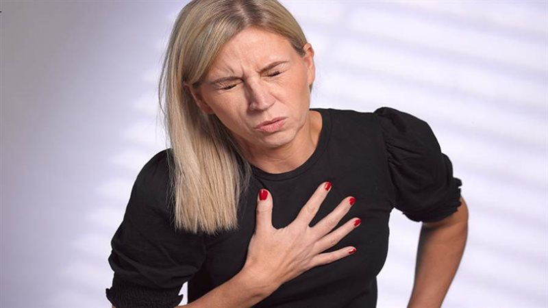 صورة أرشيفة