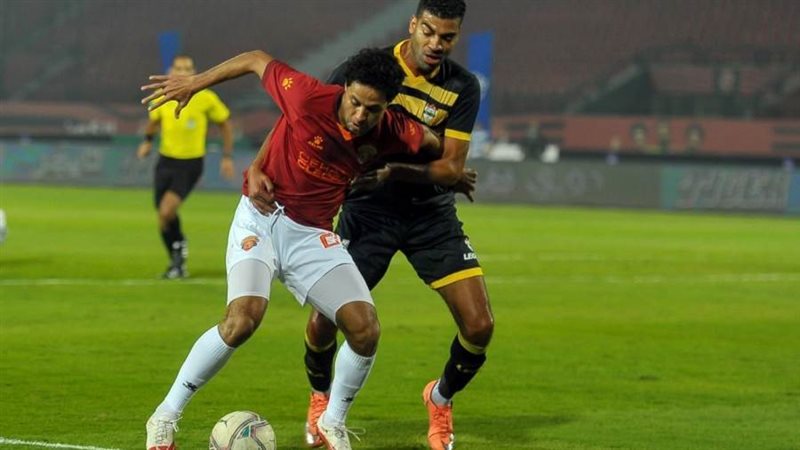 الإنتاج الحربي وسيراميكا