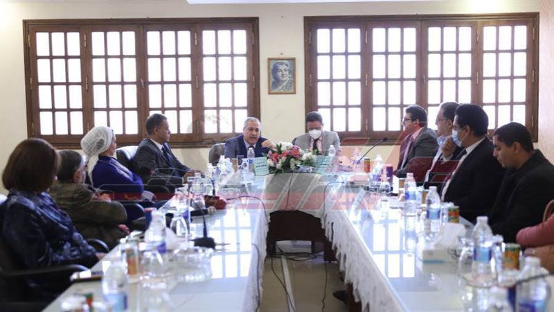 رئيس الأعلى للإعلام