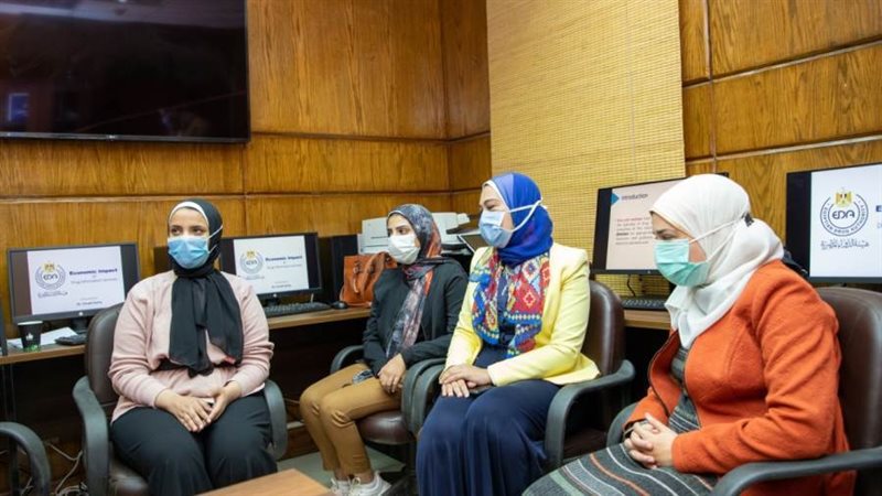 تعاون هيئة الدواء