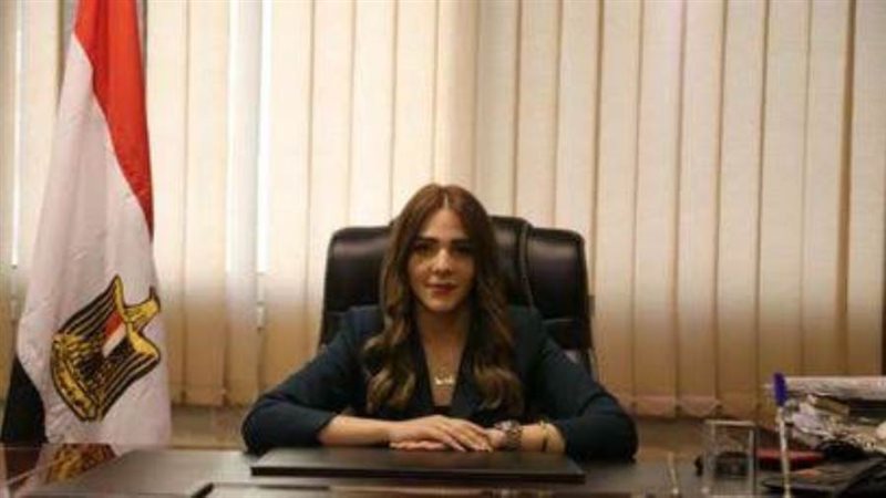 فاطمة سليم عضو مجلس