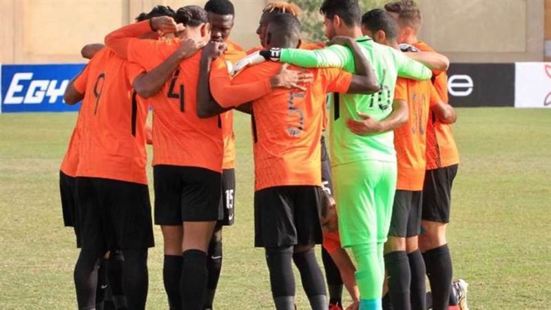 البنك الأهلي