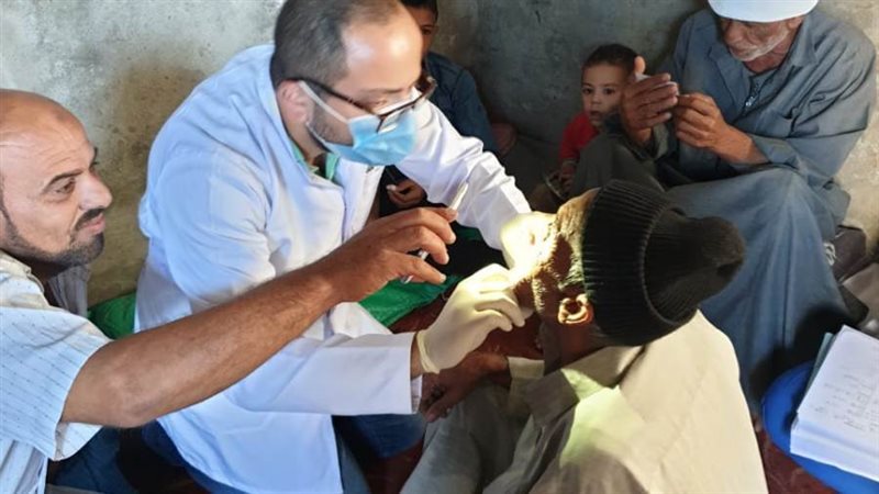 مبادرة انزل واطمن