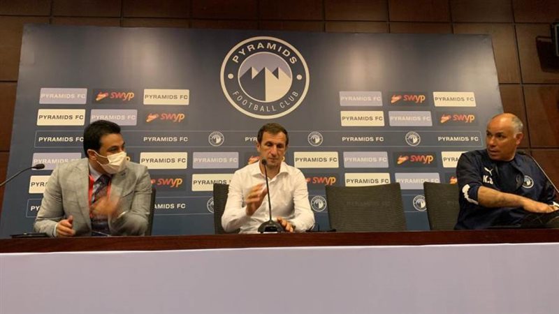 رودلفو أروابارينا