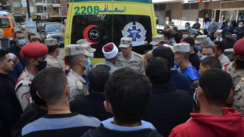 بوابة روز اليوسف