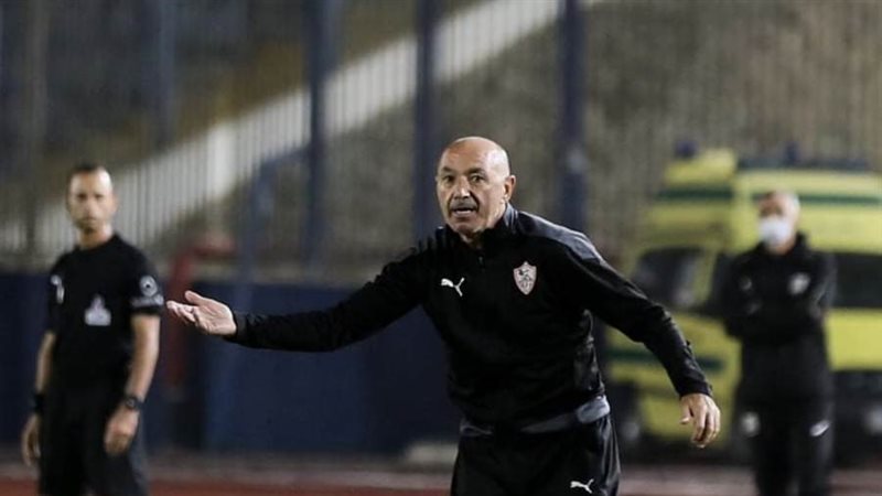 جايمي باتشيكو