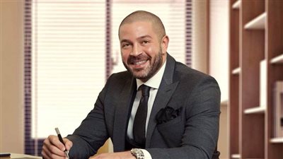 برلماني: توجيهات 